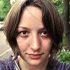 AKADO Employee Elena Murina's profile photo