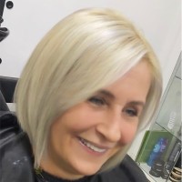 Erna Folnegović Email