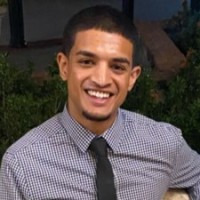 Navin Deochand Email & Phone Number