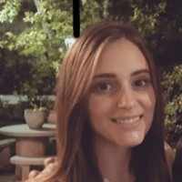 iyris Employee Amber Freeman's profile photo