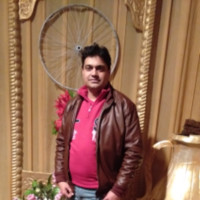 Sunil Malhan Email