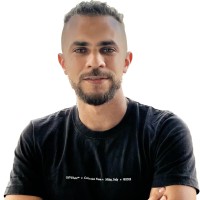 Mohamed Sebti Email