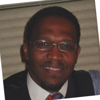 Curtis Thompson Email & Phone Number