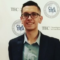 Junta de Pensiones y Jubilaciones del Magisterio Nacional Employee Kevin Quesada Cordero's profile photo
