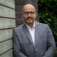 Marco van der Ree Email & Phone Number | UWV Senior Adviseur Leren and ...
