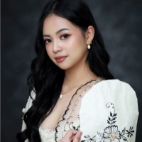 L.A.Poco Architects Employee Ron-Ira Cruz's profile photo