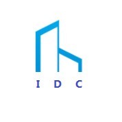 MEP Jobs Employee I Constructor's profile photo