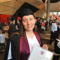 Tamara Gaskett Email & Phone Number