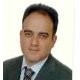 Cetracore-Jetoil S.A. Employee Ioannis Hatzinasios's profile photo