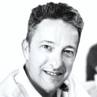 Nicola Marchiori Email