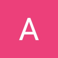 Ahmed Nagi Email