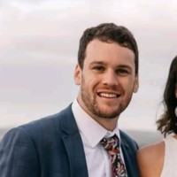 Bike About Employee Daniel Young's profile photo