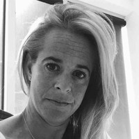 Pro Ingredients Inc Employee Kim Gordon's profile photo