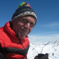 Comune di Genova Employee Valentino Zanin's profile photo