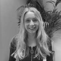 Nustream Ltd Employee Beth Burns's profile photo