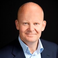 Klas Danielsson Email & Phone Number