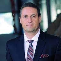 Town of Whitby Employee Dave Speed's profile photo