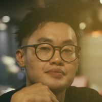 Team Dynamics Employee 김재우's profile photo