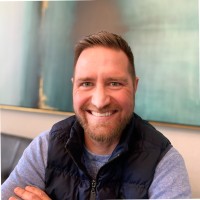 Ty Siebert Email & Phone Number