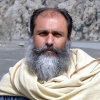 Arash Boostani Email & Phone Number