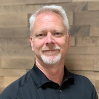 ILLUME® Employee Brian Hanford's profile photo