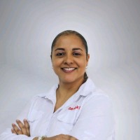 Rentokil Costa Rica Employee Sol Ramos Quesada's profile photo