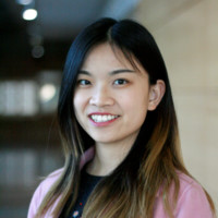 esBiolab Employee Meihan Li's profile photo