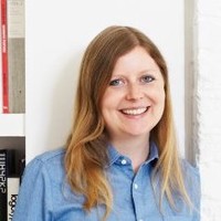 & Smith Employee Rachel Smith's profile photo