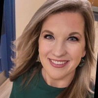 WHAS-TV Employee Brooke Hasch's profile photo