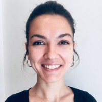 Anna Maggi Email