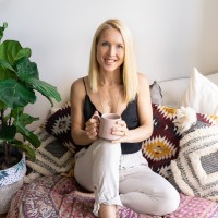 Everybody Agency Employee Chelsea Brazier's profile photo