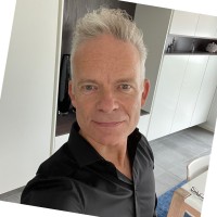 Anders Buus Email