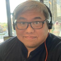 Senaltek Engineering Group Ltd. Employee Pedro Renato Jr. Tumulto's profile photo