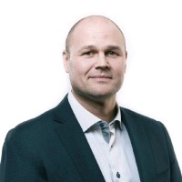 Per Engebretsen Email & Phone Number