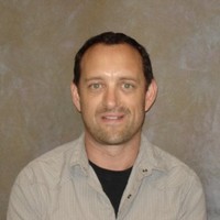 Bryan Miley Email & Phone Number