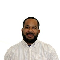 Durand Employee Robert Laster's profile photo