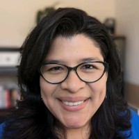 kVA by UL Employee Andrea Gil Batres's profile photo