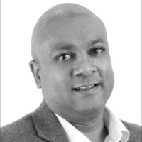 Computacenter Employee Jack Singh's profile photo