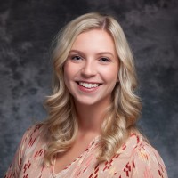 Pinsight Employee Brandy Benak's profile photo