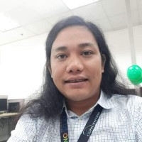 HelloVacay Employee Angelo Evangelio's profile photo