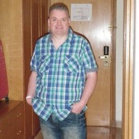 Phil Minstr Email