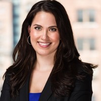 The Copyright Society Employee Kaitland Kubat's profile photo