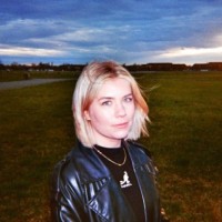 Guesstimate Employee Darleen Pints's profile photo