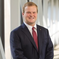 Duncan Bellingrath