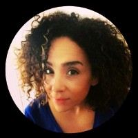 Alfapsy Employee Dèborah Brihi's profile photo