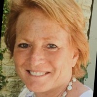 Eclipse Aerospace, Inc Employee Caroline van Scheltinga's profile photo