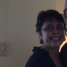 EMSB Employee Rosanne Harrison's profile photo