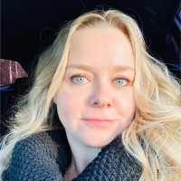 Strömberg Employee Gunilla Halldén's profile photo