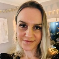 Fana Sparebank Employee Linnbjørg Laastad's profile photo