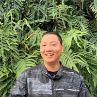 DEM (Aust) Pty Ltd Employee Chongming W.'s profile photo